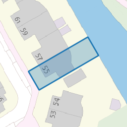 Perceel HOO00-L-3064