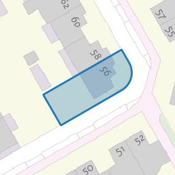 Perceel HOO00-L-3065