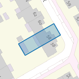 Perceel HOO00-L-3067