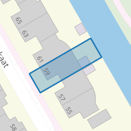 Perceel HOO00-L-3068