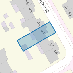 Perceel HOO00-L-3069