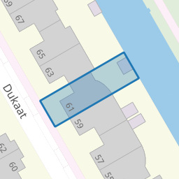 Perceel HOO00-L-3070