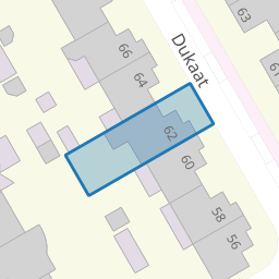 Perceel HOO00-L-3071