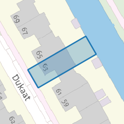 Perceel HOO00-L-3072