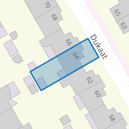 Perceel HOO00-L-3073