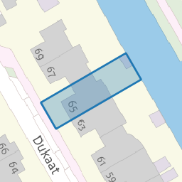 Perceel HOO00-L-3074