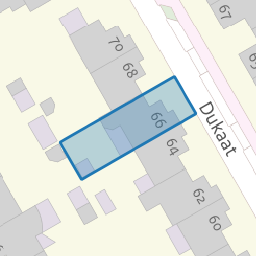 Perceel HOO00-L-3075