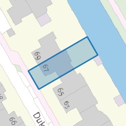 Perceel HOO00-L-3076