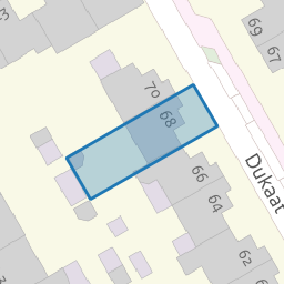 Perceel HOO00-L-3077