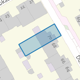 Perceel HOO00-L-3079