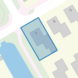 Perceel HOO00-L-3081