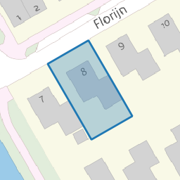 Perceel HOO00-L-3082