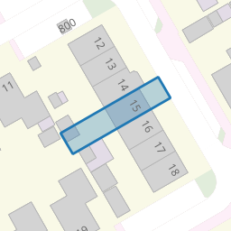 Perceel HOO00-L-3089