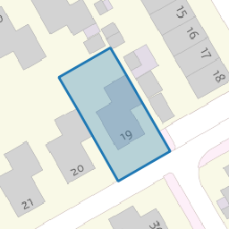 Perceel HOO00-L-3093