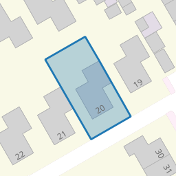 Perceel HOO00-L-3094