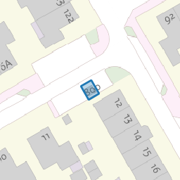 Perceel HOO00-L-3098