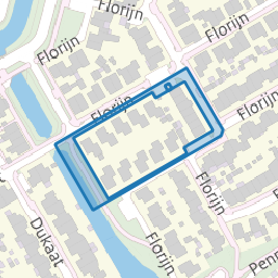 Perceel HOO00-L-3099