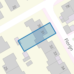 Perceel HOO00-L-3101