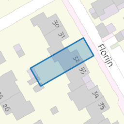 Perceel HOO00-L-3102