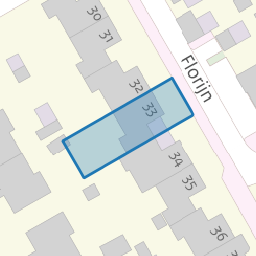 Perceel HOO00-L-3103