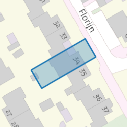 Perceel HOO00-L-3104