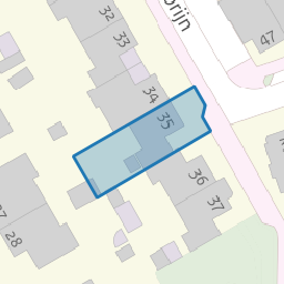 Perceel HOO00-L-3105