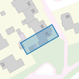 Perceel HOO00-L-3107