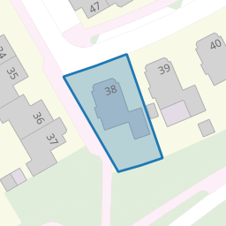 Perceel HOO00-L-3108