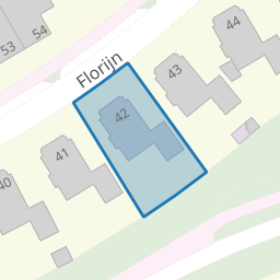 Perceel HOO00-L-3112