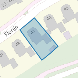 Perceel HOO00-L-3113