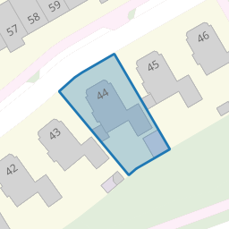 Perceel HOO00-L-3114