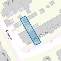 Perceel HOO00-L-3118