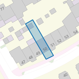 Perceel HOO00-L-3120