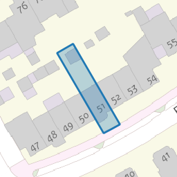 Perceel HOO00-L-3121