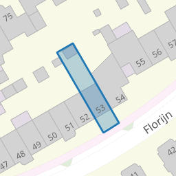 Perceel HOO00-L-3123