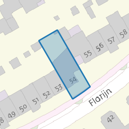 Perceel HOO00-L-3124