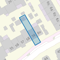 Perceel HOO00-L-3129