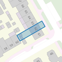 Perceel HOO00-L-3132