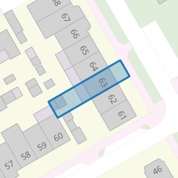 Perceel HOO00-L-3133