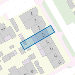 Perceel HOO00-L-3135