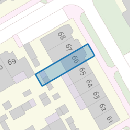 Perceel HOO00-L-3136