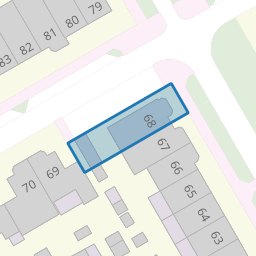 Perceel HOO00-L-3138