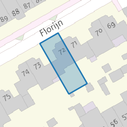 Perceel HOO00-L-3142