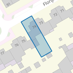 Perceel HOO00-L-3144