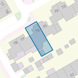 Perceel HOO00-L-3146