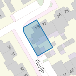 Perceel HOO00-L-3148