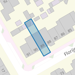 Perceel HOO00-L-3160