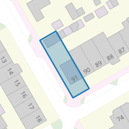 Perceel HOO00-L-3162