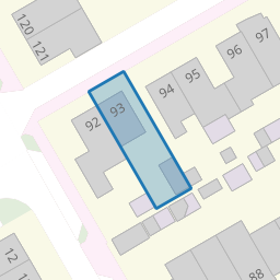 Perceel HOO00-L-3164