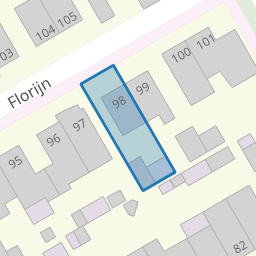 Perceel HOO00-L-3169